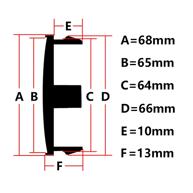 BMW Wheel Center Caps! BMW 3Series And 4Series Forum (F30, 56 OFF