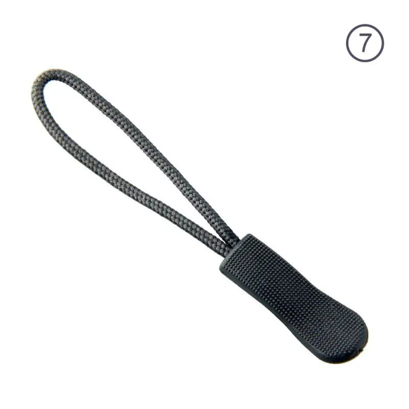 GJ0109A7
