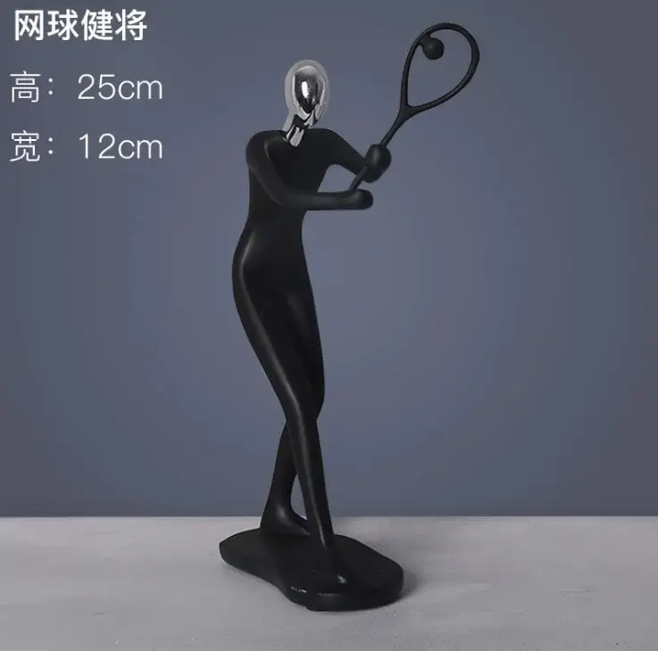 360截图-6381610