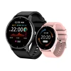for Samsung Galaxy S23 Ultra A54 W23 A53 A73 A54 Smart Watch Men Women Sports Sleep Heart Rate Monitor Waterproof 1