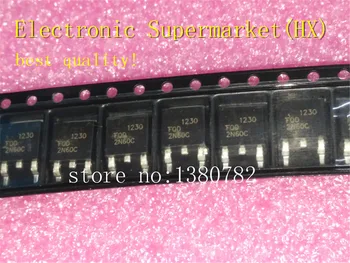 

Free Shipping 100pcs/lots FQD2N60C 2N60C TO-252 New original IC In stock!