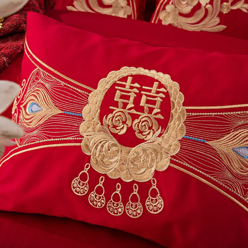 2C4A8256 副本_副本