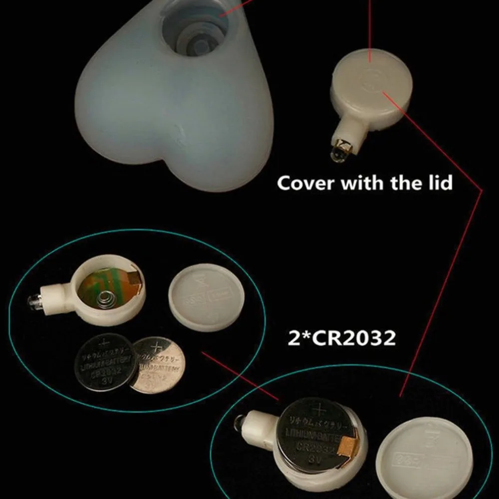 Flash Deal Cycling Balls Tail Silicone Light Creative Bike Waterproof Night Essential LED Red Egg Lamp Bicycle Seat Back Light 4 Flash Deal Cycling Balls Tail Silicone Light Creative Bike Waterproof Night Essential LED Red Egg Lamp Bicycle Seat Back Light 4