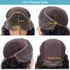 Lace Wigs