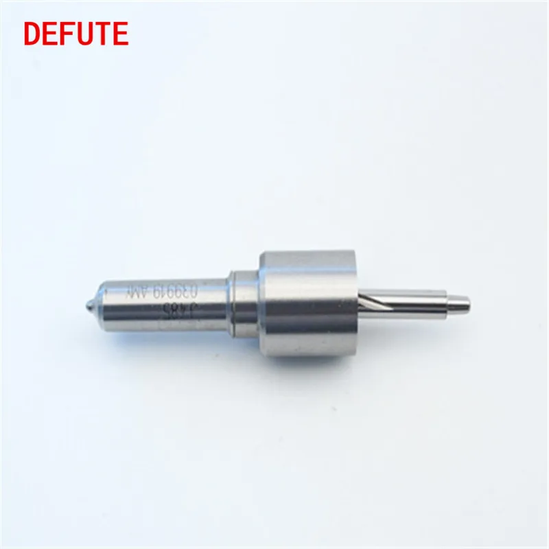 J485 G485 L485PBD дизельные топливные форсунки для электронного управления Евро 4 евро 5 евро 6 Сопла