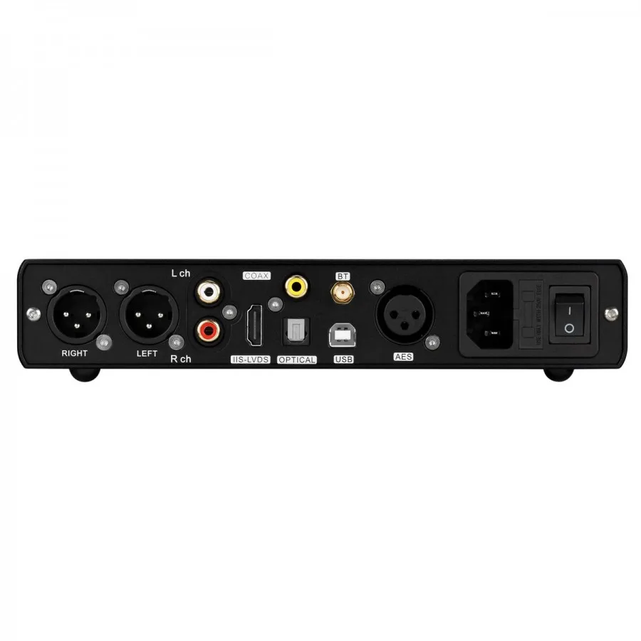 コーフル TOPPING USB DAC D90 SE(ブラック)【ES9038PRO】 | ochge.org