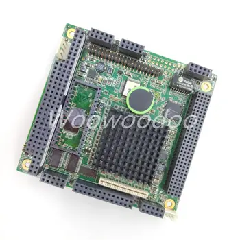 

SDK-C0101-N PC/104 Industrial Automation Board Medical