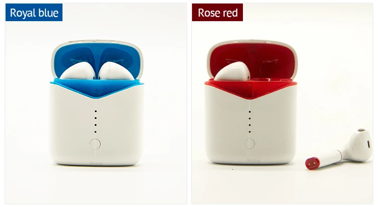 P20 наушники-вкладыши TWS Bluetooth 5,0 Беспроводной гарнитура с супер басами гарнитура с Беспроводной зарядки PK Freebuds Pro 2 Airdot для huawei IPhone