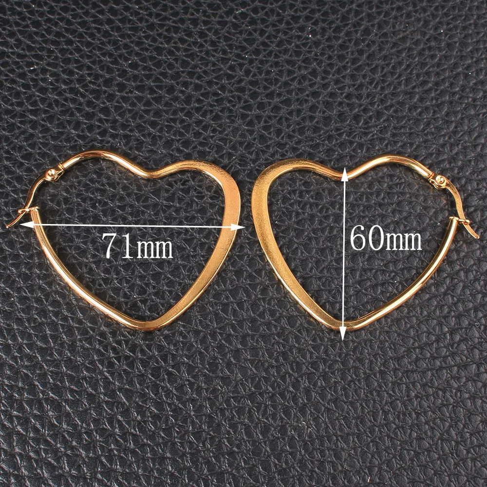 Hf52c938de944483f80873583eaa