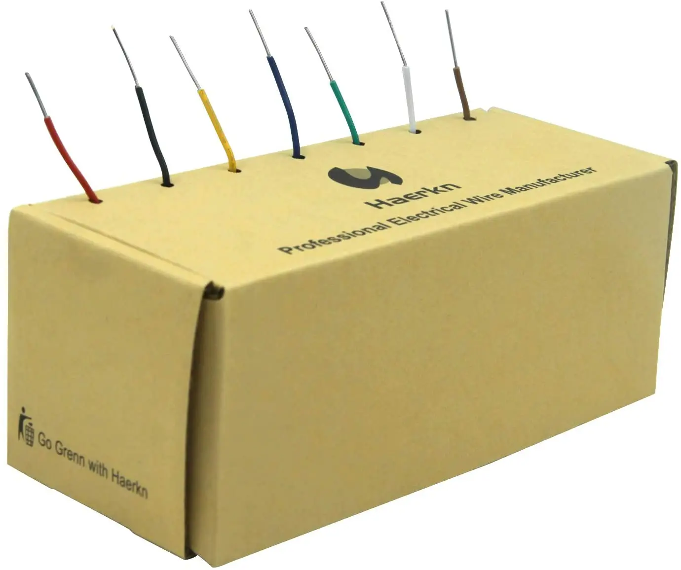 Cheap Fios elétricos