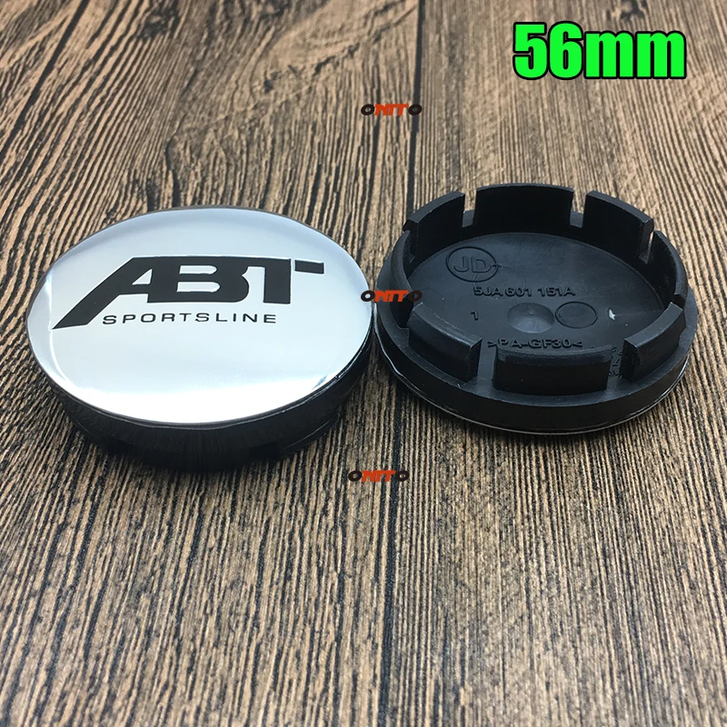 ABT-3