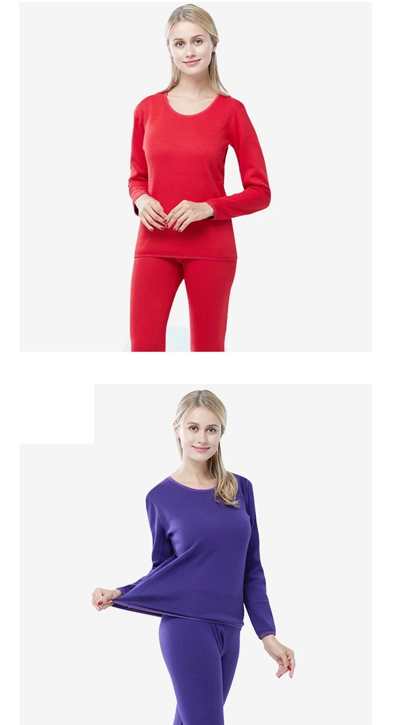 HTB1Z7L6XhrvK1RjSszeq6yObFXaQ