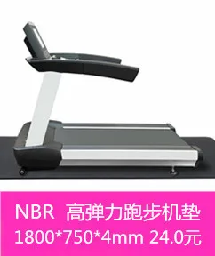 Бренд 15 мм толстый для начинающих спортивный NBR коврик для йоги складной утолщенный Противоскользящий гимнастический коврик сумка на заказ