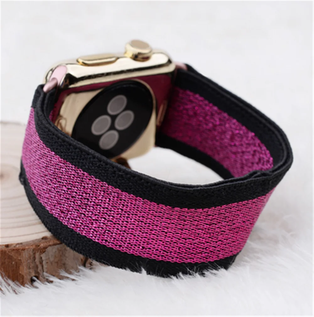 微信截图_20200323160442