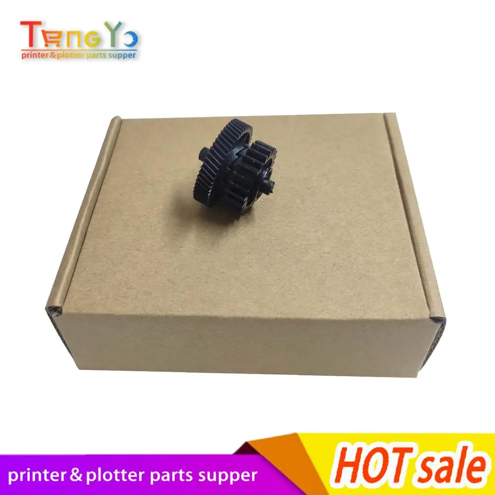 20X RU5 0984 поворотный привод для HP M1212 M1213 M1210 M1217 M1214 P1102 P1106 P1102W M1130 1132MFP P1006 P1005|Детали