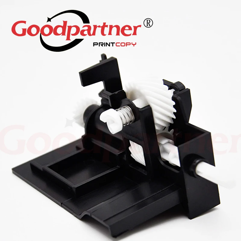 Приводная Шестерня для Kyocera FS 1020 1025 1120 1125 1220 1320 1325 MFP 1040 1041 1061DN 2M202380 2M202420 3V2M202380 Z16S