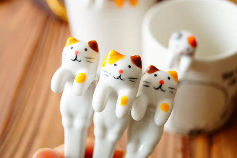 9195535361_818232521