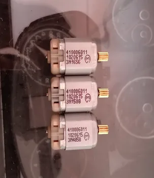 

AZGIANT High quality Original for Johnson 280 DC motor Electric for car ELV Motor Central locking motor for VW