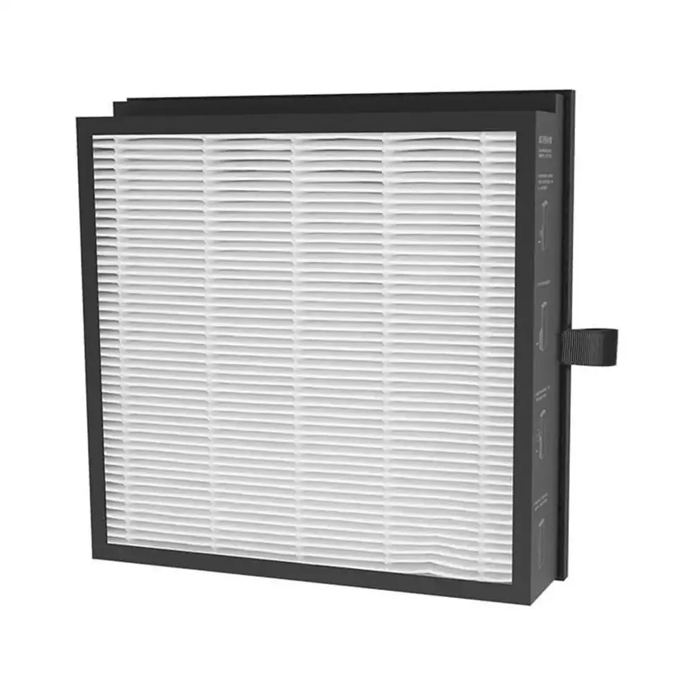 a1 filtro composto adaptado mjxfj 150 a1 05