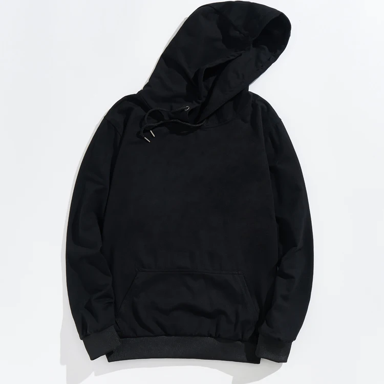 wonderful  2019 New Winter Autumn Women and Men's Fleece Hoodies Jackets Coats Fashion Fleece Womens Hoodies C