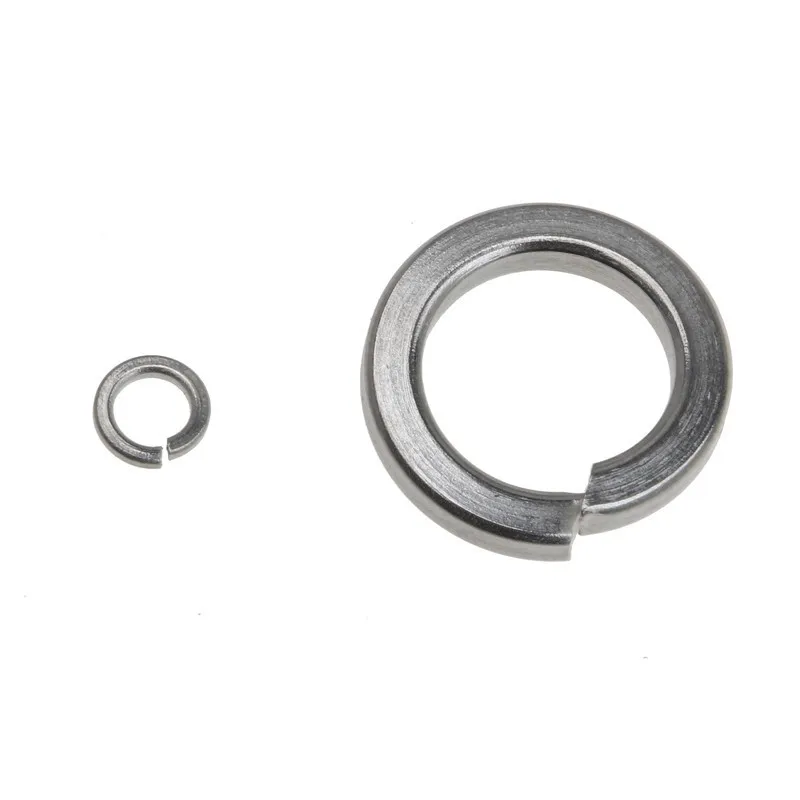 HTB1TNdXaLNZWeJjSZFpq6xjBFXan