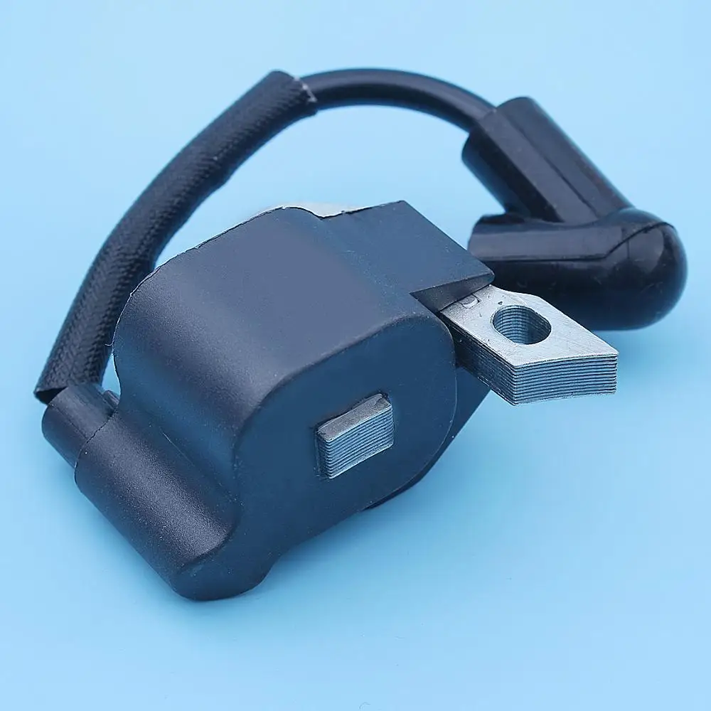 Катушка зажигания для Homelite UT10548 UT10568 UT10588 UT10549 UT10569 UT10589 UT10542 UT10562 UT10582 UT10640 UT10660 UT10680 пила