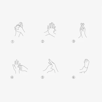 

Auto Alcohol Spray Dispenser Machine Touchless Sprayer for Family Restaurant