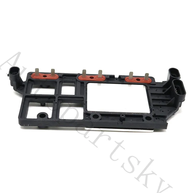 Хорошее качество, модуль зажигания для Buick ДЛЯ Chevy ДЛЯ Pontiac 10489422 LX346T 10476627 10499803 10499430 GN10125