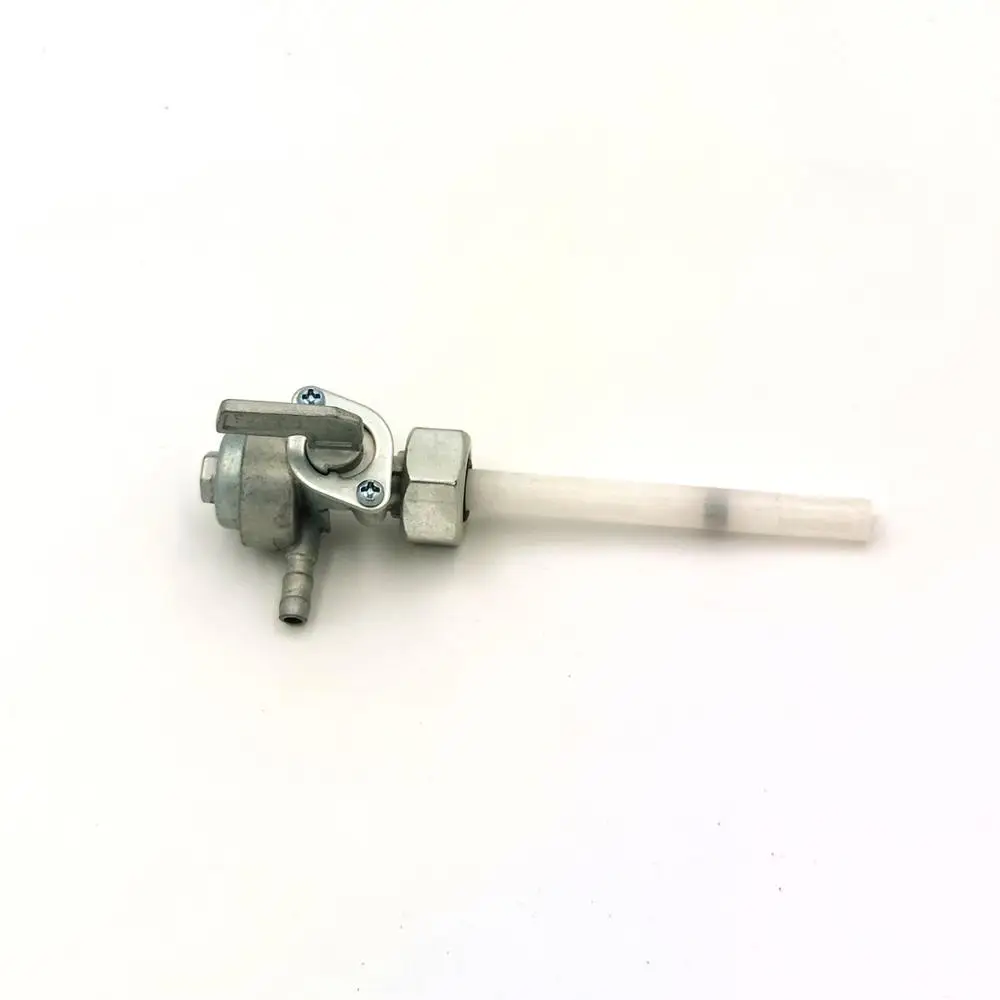 14mmx1. 0 топливный клапан для Honda ATC 185 185S 200X200 S 200M 16950-149-025 150cc 200cc 250cc