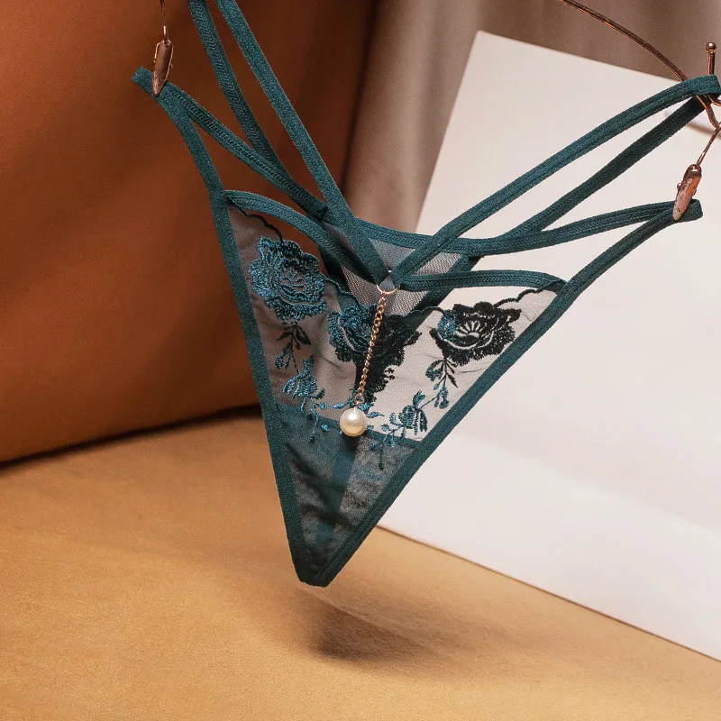 17366490810_236062332