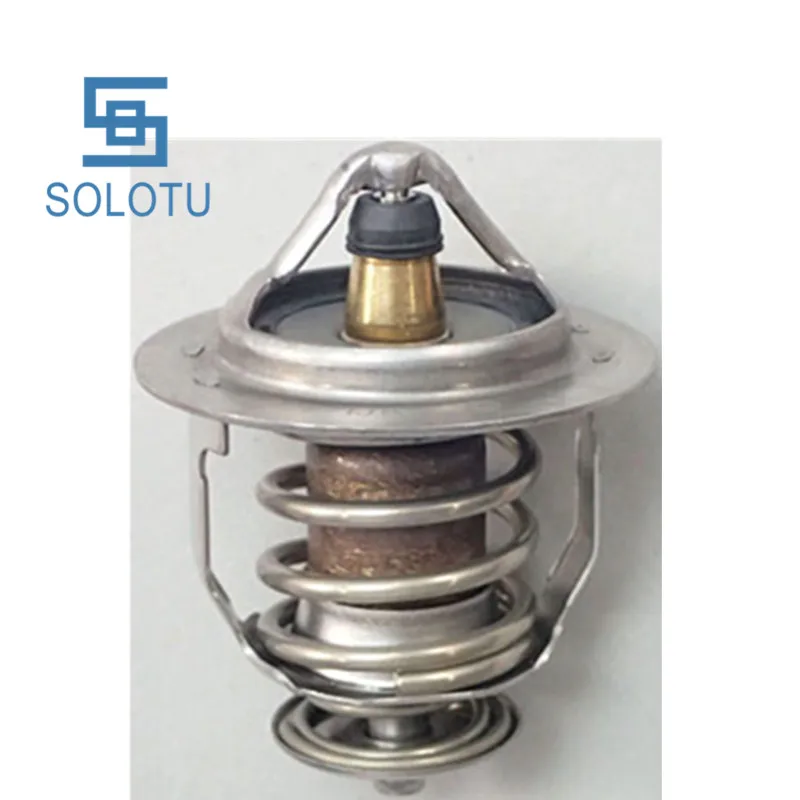 Термостат для RAV4 CAMRY 2grfe GSV40 GSA33 2007-90916-03140