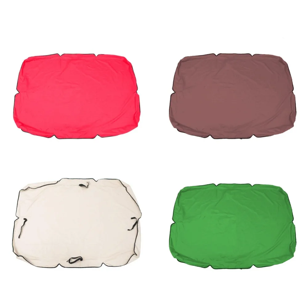 c8320b27ad1454c581066cc991647996