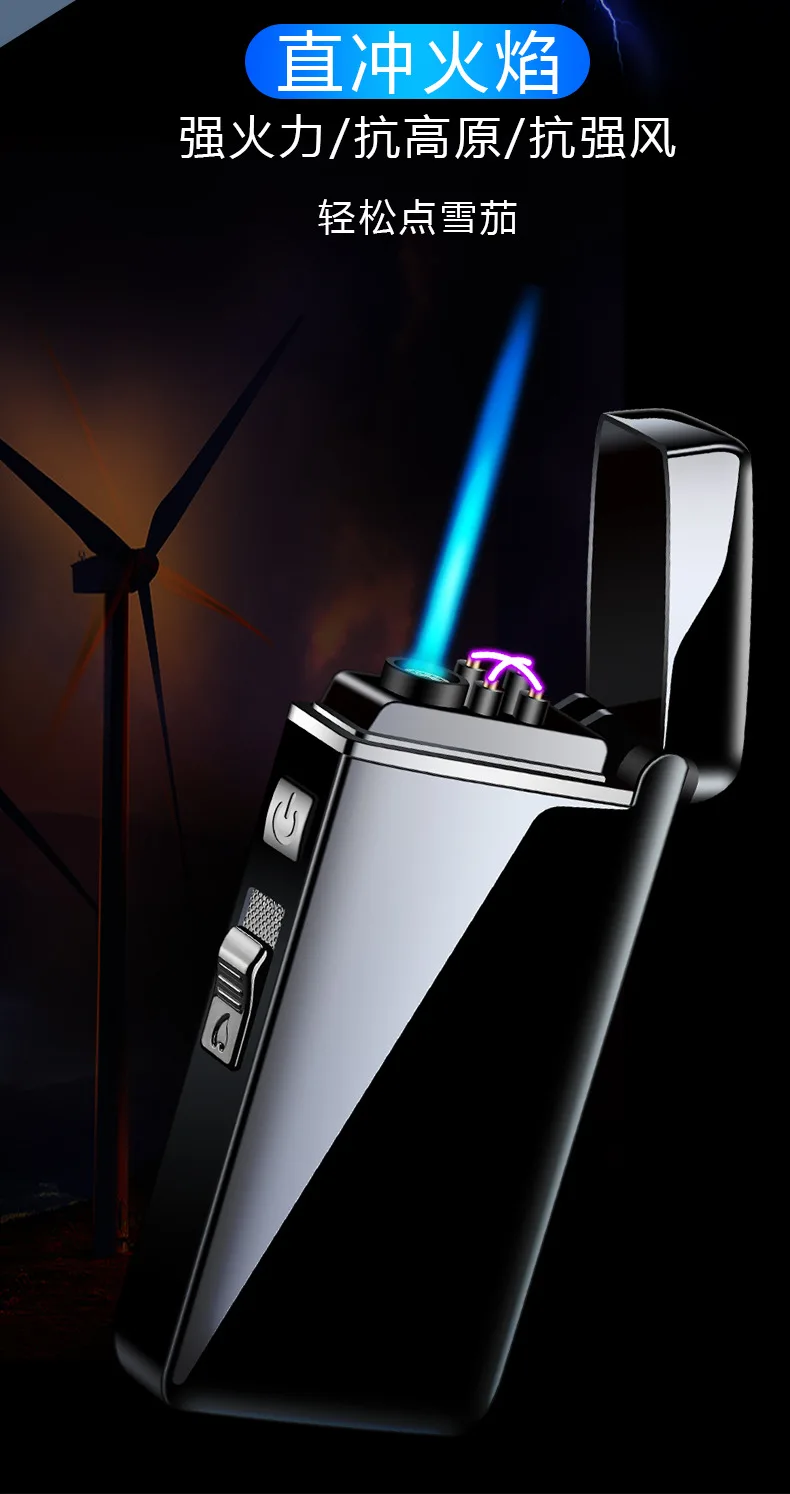 Hc855afb661f4440996ef590bc99e9d42Z.jpg?width=790&height=1494&hash=2284