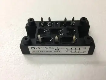 

VUO80-16NO1 VUO80-12NO1 VUO86-12NO7 VUO86-12N07 VUO86-16NO7 VUO86-16N07 NEW