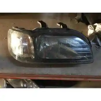 

1710032744 RIGHT HEADLIGHT HONDA CIVIC AERODECK (MB/MC)