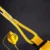 2021 Punching Ball PU Pear Boxing Bag Training Reaction Speed Speed Balls Muay Thai Punch Boxe Fitness Sports Equipment Training