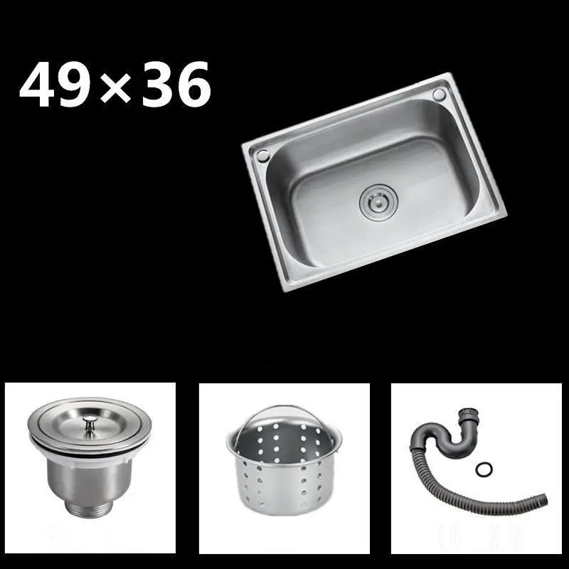 Cucina из нержавеющей стали Evier Wasbak Lava Manos Lavello Inox Acero Inoxidable De Cocina Fregadero Cuba Pia Cozinha кухонная раковина