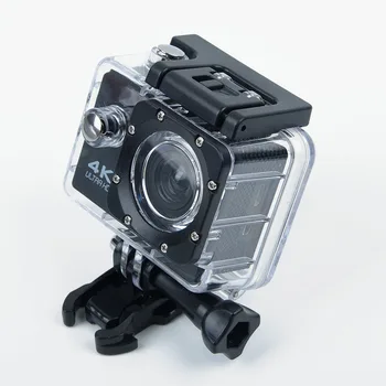 

SJ4000/SJ9000 1080P/4K WiFi HD Action Camera Outdoor Sports Photography DVR Support Maximum 32G Memory Card