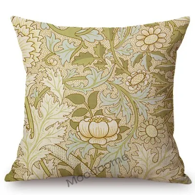 conew_t524 (32) 副本