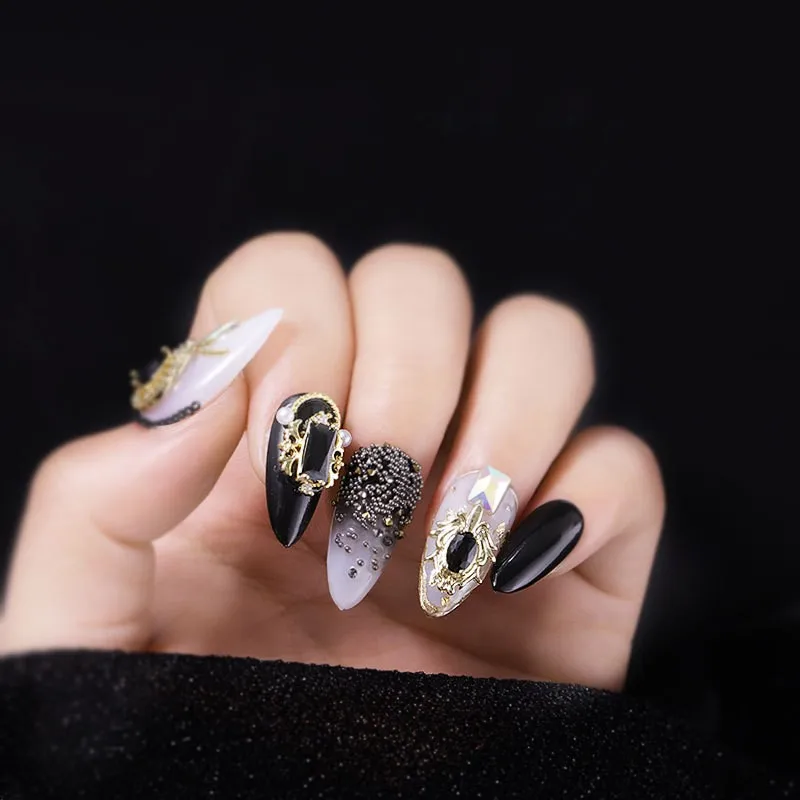 12949586823_1039904121