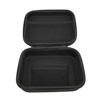 

EVA Storage Case for Logitech G903/G900/G502/G402 Mouse Portable Fall Shockproof Travel Carrying Protective Case