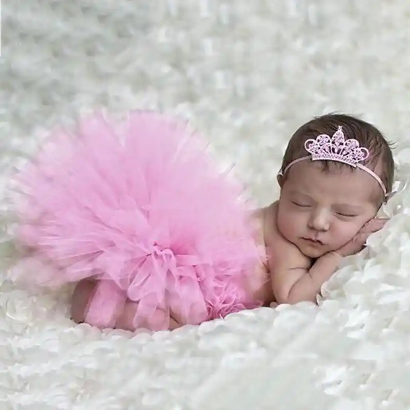 vestidos para bebe de 1 mes