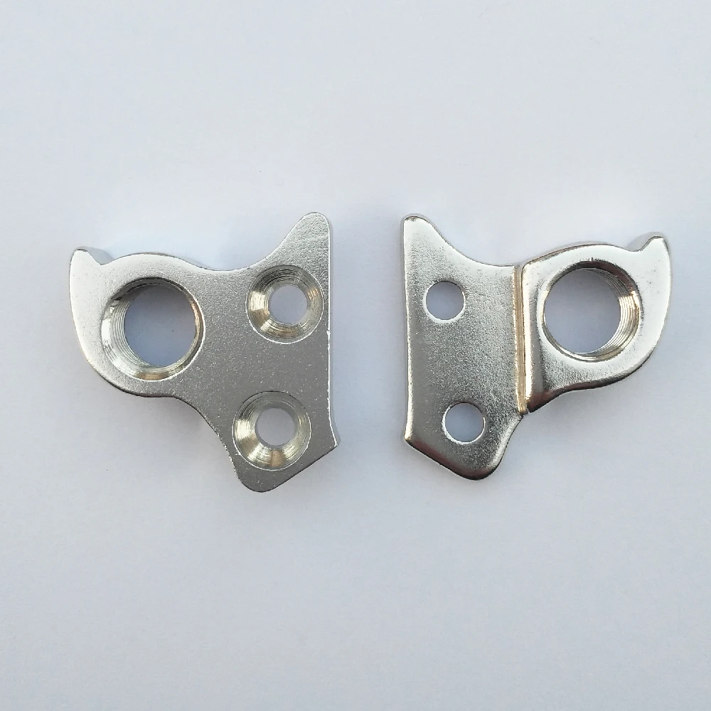 1pc Bicycle Gear Rear Derailleur Hanger For Stevens X Corratec C
