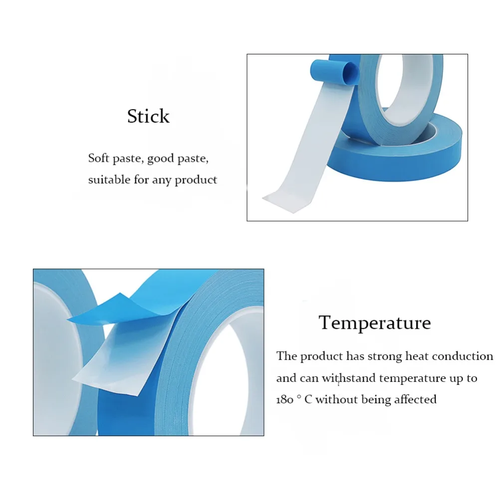 306501_no-logo_306501-1-11-g