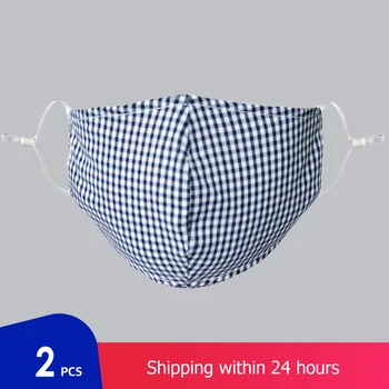 

mascarillas Unisex Cotton fashion Face Mouth Mask Adults Printed breathable mascherine Face Masks Mouth Covers Anti Dust filter