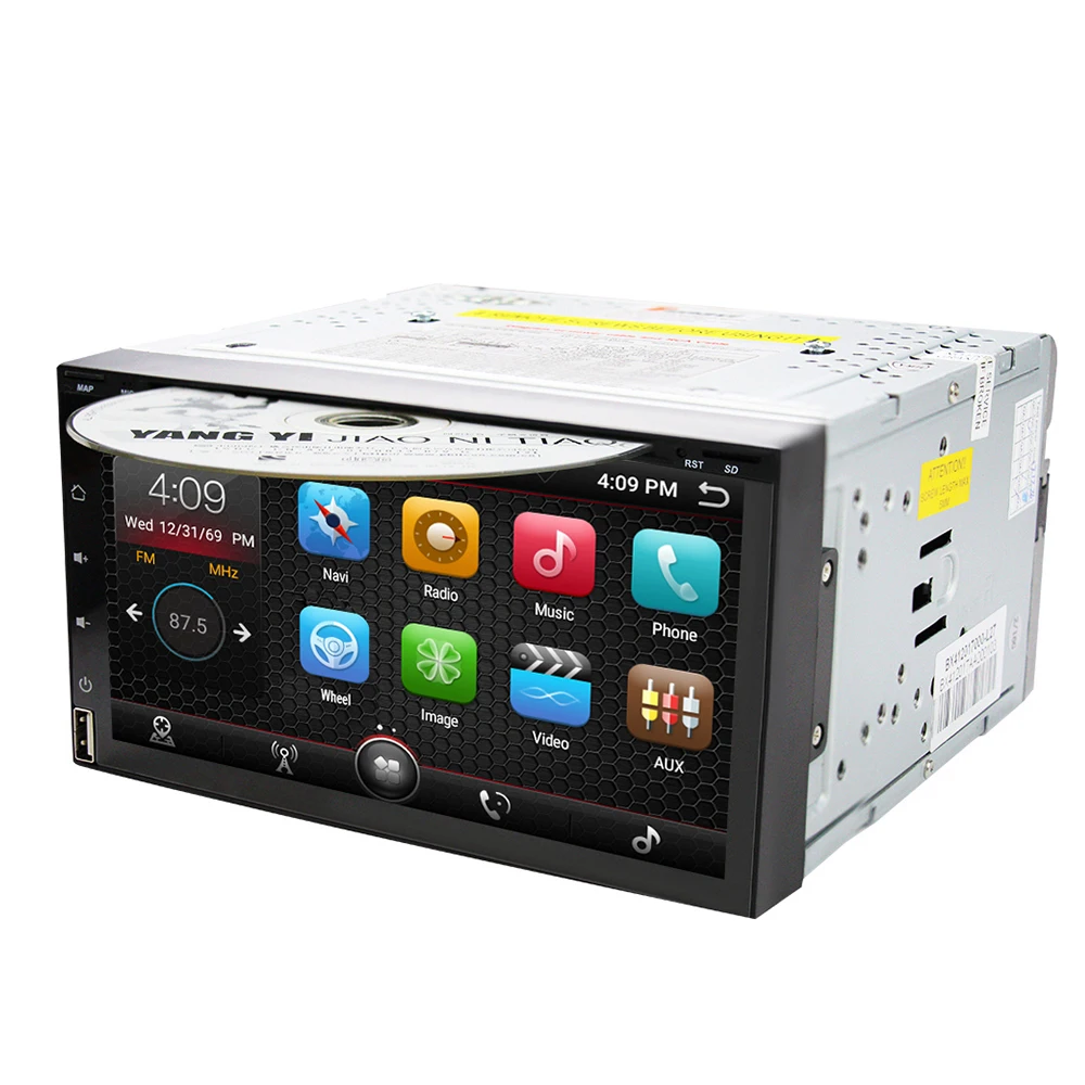 Best Eunavi Octa Core 2 din android 9.0 car dvd multimedia player universal 2din GPS Navi audio stereo radio headunit IPS Screen wifi 1 Best Eunavi Octa Core 2 din android 9.0 car dvd multimedia player universal 2din GPS Navi audio stereo radio headunit IPS Screen wifi 1