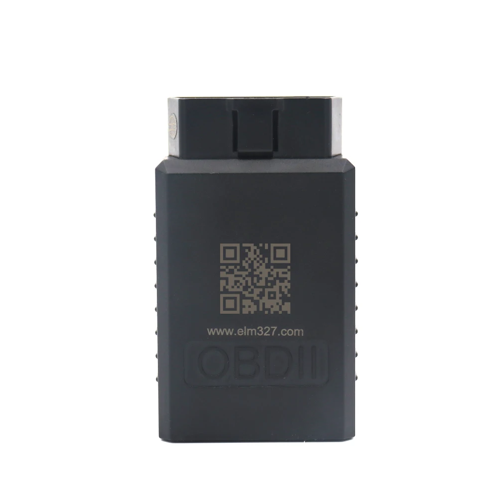 ELM327 Diagnostic Adapter Mini ELM 327 BT For Android Torque OBDII Code Reader OBD2 Car Scanner for Android/PC obd2 scanner obd code reader