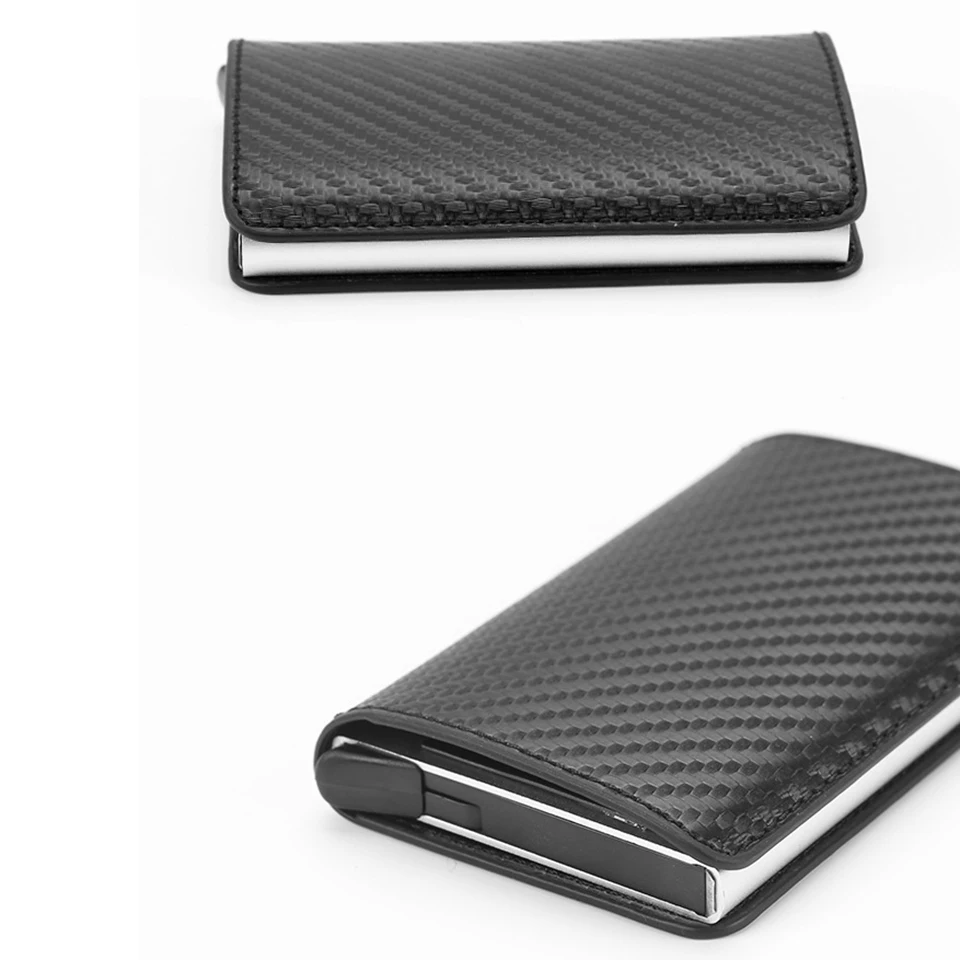 Credit Card Holder (13)