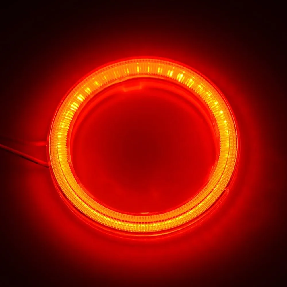 H81a046a35ad34b90b043599fd5316a49L