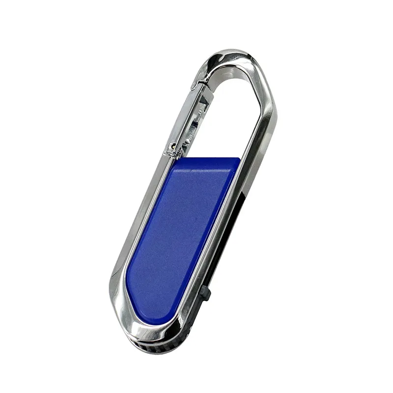 HTB19a3Eo9_I8KJjy0Foq6yFnVXaB